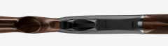 Benelli 828U Black S.Poze 12/71 Av Tüfeği