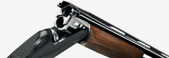 Benelli 828U Black S.Poze 12/71 Av Tüfeği