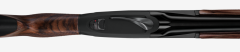 Benelli 828U Black S.Poze 12/71 Av Tüfeği