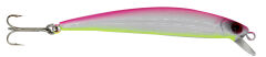 Albastar Bluefish Sahte Balık PNKYLW - 90MM