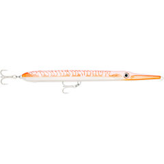 Rapala Flash-X Skitter Sert Balık GIG - 22CM