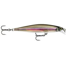 Rapala Shadow Rap Sahte Balığı SML - 110MM