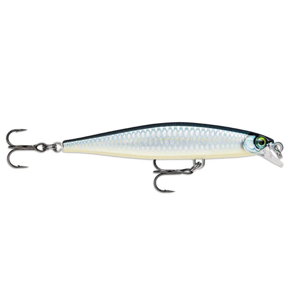 Rapala Shadow Rap Sahte Balığı BAP - 110MM