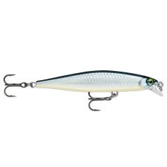 Rapala Shadow Rap Sahte Balığı BAP - 110MM