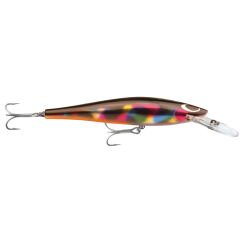 Williamson Speed Pro Deep Sahte Balığı HOBK - 180MM
