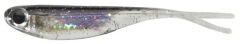 Berkley Powerbait Drop Shot Minnow Sahte Balığı NATURAL - 5CM - 6LI