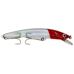 Albastar Bluefish Sahte Balık 70MM - 04