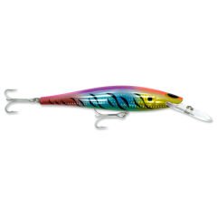 Williamson Speed Pro Deep Sahte Balığı FS - 160MM