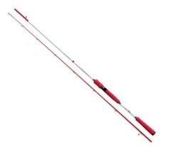 Nomura NM23111524 Kanji SW Egi Kamışı 240cm 1-35 Egi