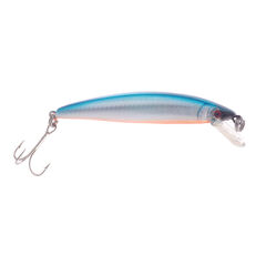 Albastar Bluefish Sahte Balık TY-100 - 70MM