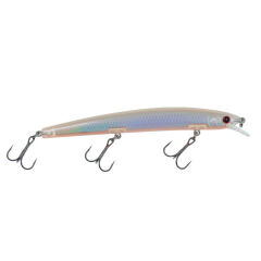Bando Sharp-Su 4046 Sahte Balığı T005 - 130MM