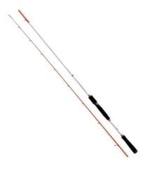 Nomura NM23112526 Kanji SW Egi Kamışı 260cm 1-35 Egi