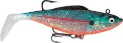 Storm Wildeye Rippin Swim Shad Sahte Balığı TS - 6CM - 3LU