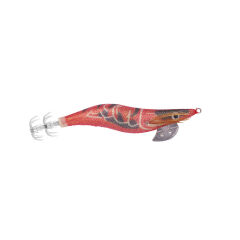 Albastar Kurşunlu Sübye ve Kalamar Sahtesi 32 - 9002 - 13CM