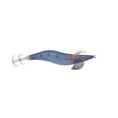 Albastar Kurşunlu Sübye ve Kalamar Sahtesi 32 - 9002 - 13CM