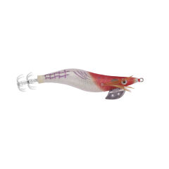 Albastar Kurşunlu Sübye ve Kalamar Sahtesi 32 - 9002 - 13CM