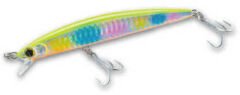 Yozuri Mag Crystal Minnow Floating Sahte Balığı CIW - 125MM