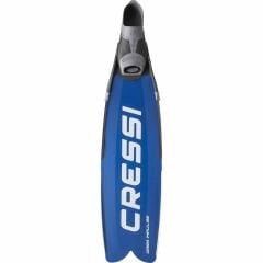 Cressi Gara Turbo Impulse Dalış Paleti