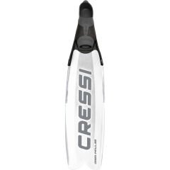 Cressi Gara Turbo Impulse Dalış Paleti