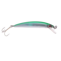Albastar Bluefish Sahte Balık 101 - 70MM
