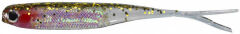 Berkley Powerbait Drop Shot Minnow Sahte Balığı MINNOW - 5CM - 6LI