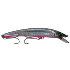 Albastar Bluefish Sahte Balık 116 - 110MM