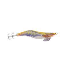 Albastar Kurşunlu Sübye ve Kalamar Sahtesi 27 - 9001 - 11.5CM
