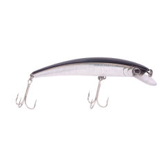 Albastar Bluefish Sahte Balık 84 - 110MM