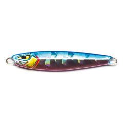 Mustad Tracershot Jig Sahte Yemi 15GR - BLP