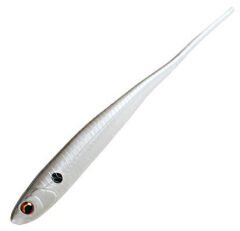 Sakura L16 Koneel Sahte Balığı K02 - 150MM - 6LI