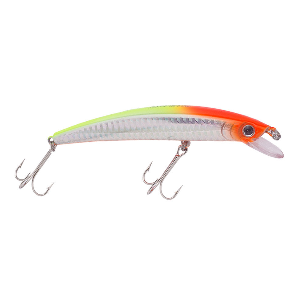 Albastar Bluefish Sahte Balık 106 - 110MM