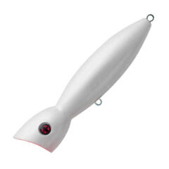 Sakura Pulsion Tr Floating Sahte Balığı P06 - 135MM