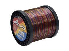 Captain Acura 1000mt Monofilament Misina Ebruli Standart - 0.60 MM