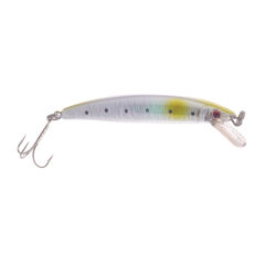 Albastar Bluefish Sahte Balık TY-82 - 70MM