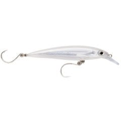 Rapala X-Rap Long Cast Sahte Balığı
