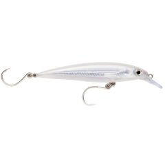 Rapala X-Rap Long Cast Sahte Balığı
