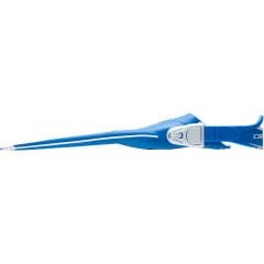 Cressi Rocks Çocuk Dalış Paleti S/M - BLUE/YELLOW