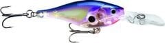 Rapala Glass Shad Rap Sahte Balığı