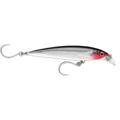 Rapala X-Rap Long Cast Sahte Balığı S - 120MM