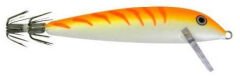 Rapala Countdown Kalamar Sahte Balığı
