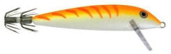 Rapala Countdown Kalamar Sahte Balığı GRE - 110MM