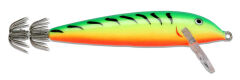 Rapala Countdown Kalamar Sahte Balığı GRE - 110MM