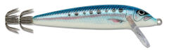 Rapala Countdown Kalamar Sahte Balığı GRE - 110MM