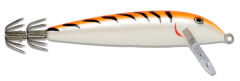 Rapala Countdown Kalamar Sahte Balığı GRE - 110MM