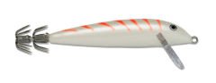Rapala Countdown Kalamar Sahte Balığı BSRD - 110MM