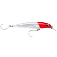Rapala X-Rap Long Cast Sahte Balığı RH - 140MM
