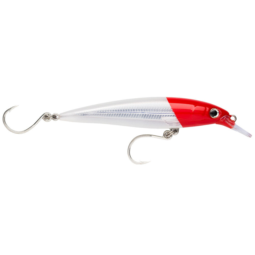 Rapala X-Rap Long Cast Sahte Balığı RH - 140MM