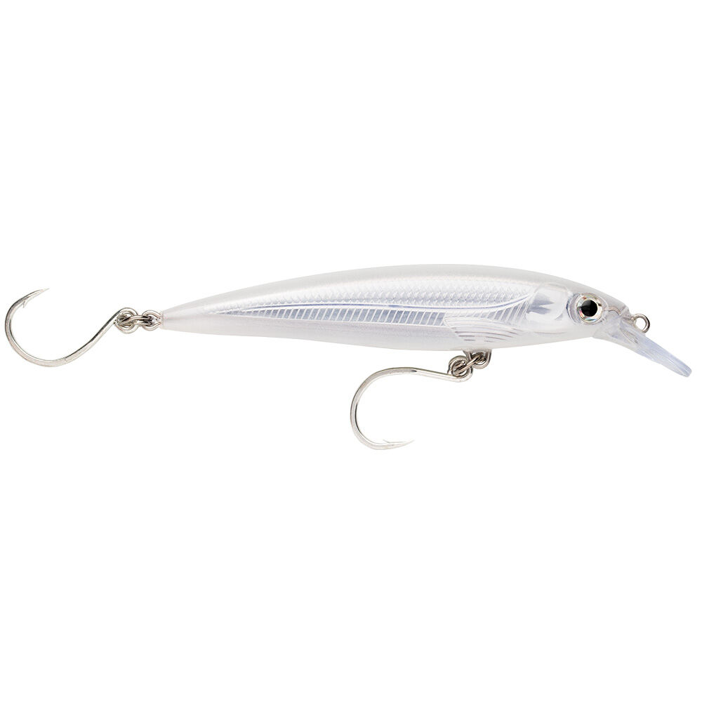 Rapala X-Rap Long Cast Sahte Balığı GH - 120MM