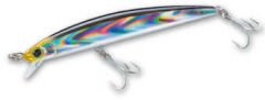 Yozuri Mag Crystal Minnow Floating Sahte Balığı C4 - 125MM