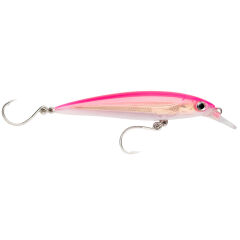 Rapala X-Rap Long Cast Sahte Balığı HGP - 140MM